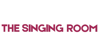 Thesingingroom 